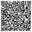 QR code with Peak Inc contacts