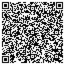 QR code with Jensu's Stuff contacts