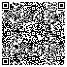 QR code with Georgia Tech University contacts