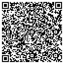 QR code with David T Bedell MD contacts