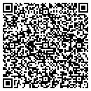 QR code with Bruster's Ice Cream contacts