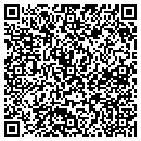 QR code with Techlink Systems contacts
