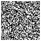 QR code with Absolute Tax Preparation & Fin contacts