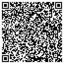 QR code with Shoney's contacts