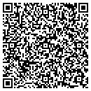 QR code with Tromar Asp Inc contacts