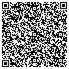 QR code with Grande Pointe Properties contacts