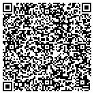 QR code with Taylor House Interiors contacts