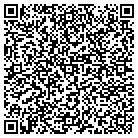 QR code with Charles Ellis Elementary Schl contacts