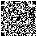 QR code with Path Tec Inc contacts