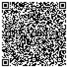 QR code with Christian Fellowship Baptist contacts