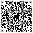 QR code with Attaway Disposal Service Inc contacts