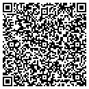 QR code with Greenway Malcolm contacts