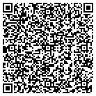 QR code with Lithia Springs Post Off contacts