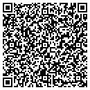 QR code with Erlene K Foster contacts