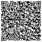 QR code with Imaging Technologies Service Inc contacts