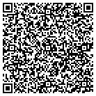 QR code with Lades and Lasies Learning Center contacts