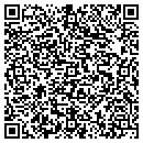 QR code with Terry L Lokey Jr contacts