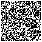 QR code with Flint River Land Development contacts