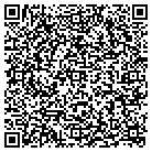 QR code with Scalamandre Silks Inc contacts