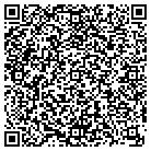 QR code with All Phase Custom Painting contacts
