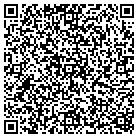 QR code with Turman Builders Supply Inc contacts