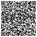 QR code with Black Dog Direct contacts