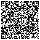 QR code with Howell Motors contacts