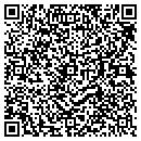 QR code with Howell Motors contacts