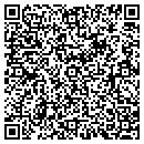 QR code with Pierce & Co contacts