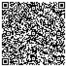 QR code with Kevlec Electrical Contractors contacts