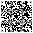 QR code with Fig Tree Properties contacts