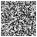 QR code with Cosby Barry Painter contacts