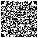 QR code with Logans Landing contacts