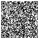 QR code with Moore Rick CPA contacts