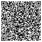 QR code with Braswell Automotive & Towing contacts