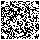 QR code with Container Consolidated contacts