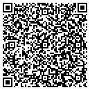 QR code with Keda's Tender Kare contacts