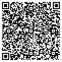 QR code with Freds contacts