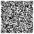 QR code with Bishops Monika Taekwondo Plus contacts