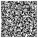QR code with New Life Painting contacts