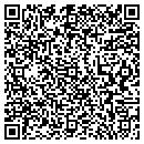 QR code with Dixie Stables contacts
