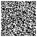 QR code with Bonnie Phillips DC contacts