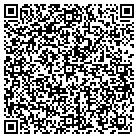QR code with Bi-State Paper & Jantr Pdts contacts