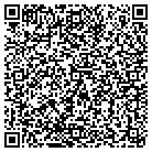 QR code with Professional Networking contacts