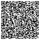QR code with Coin Device Service contacts