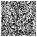 QR code with Cuddles Daycare contacts