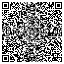 QR code with Camden County Sheriff contacts