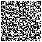 QR code with Traffic Court-Contempt Section contacts