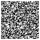 QR code with First Impressions Computer contacts