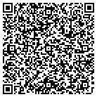 QR code with Pickering Hardy E Jr CPA contacts